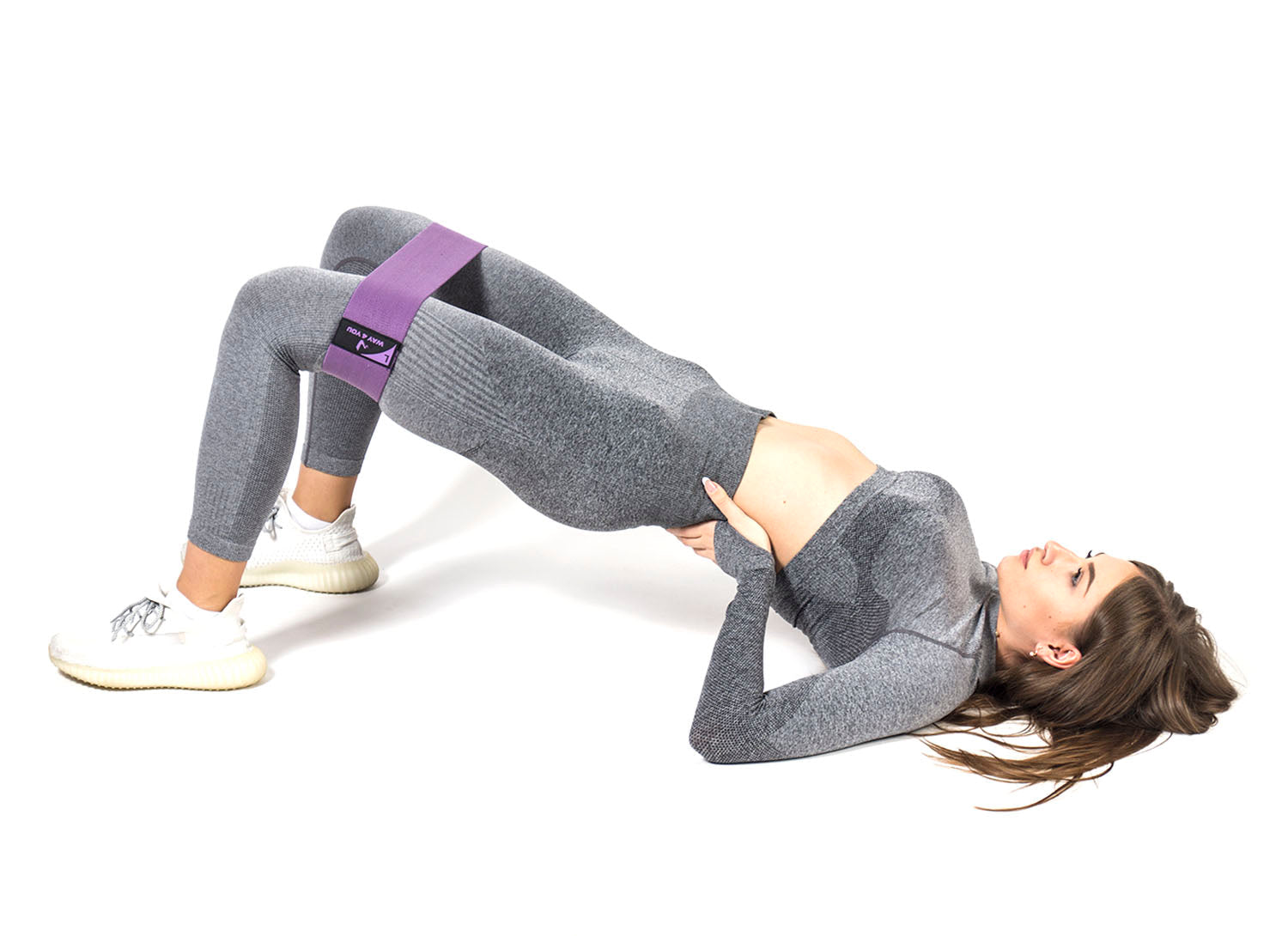 🏋️‍♂️  Fitness & Wellness