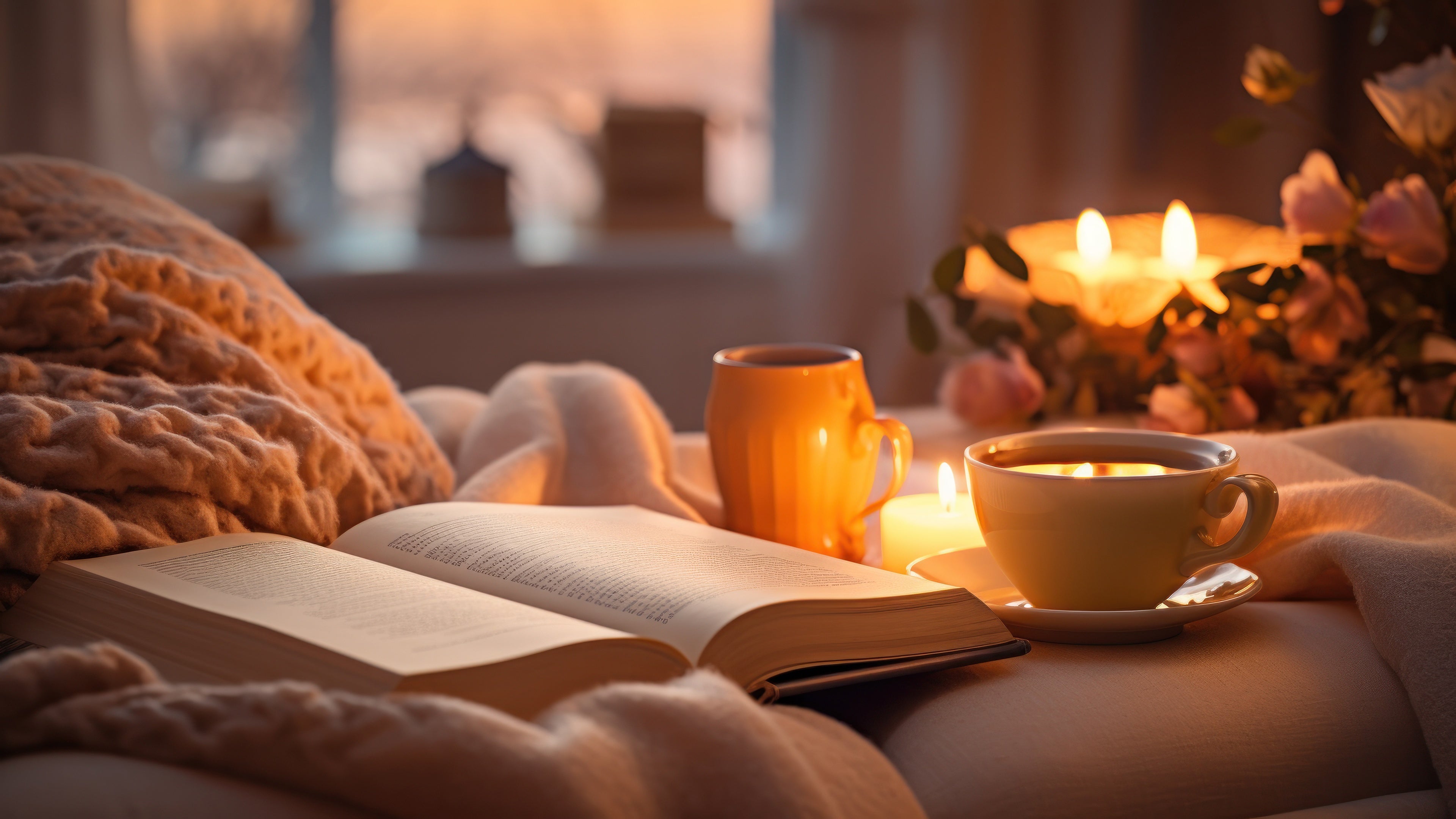 🎁  Gifts & Lifestyle